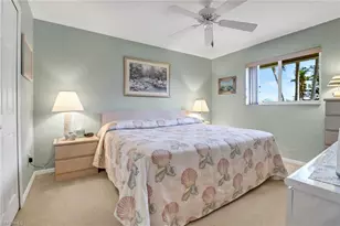 3538 SE 1st Pl, Cape Coral, FL 33904 - Photo 20