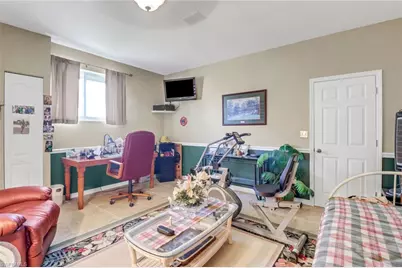 3538 SE 1st Pl, Cape Coral, FL 33904 - Photo 26