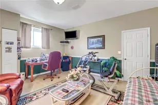 3538 SE 1st Pl, Cape Coral, FL 33904 - Photo 26