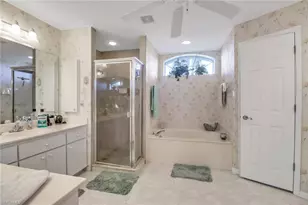 3538 SE 1st Pl, Cape Coral, FL 33904 - Photo 18