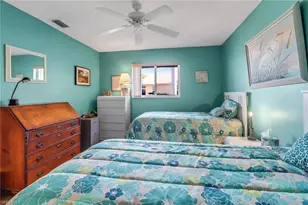 3538 SE 1st Pl, Cape Coral, FL 33904 - Photo 24