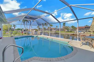3538 SE 1st Pl, Cape Coral, FL 33904 - Photo 2