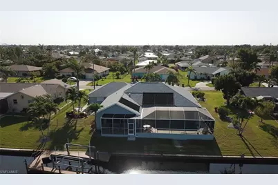 3538 SE 1st Pl, Cape Coral, FL 33904 - Photo 36
