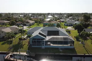 3538 SE 1st Pl, Cape Coral, FL 33904 - Photo 36