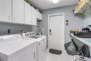 3538 SE 1st Pl, Cape Coral, FL 33904 - Photo 28