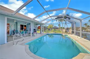 3538 SE 1st Pl, Cape Coral, FL 33904 - Photo 30