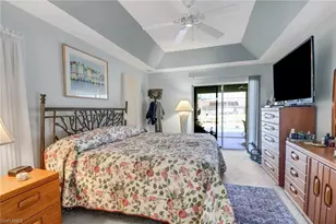 3538 SE 1st Pl, Cape Coral, FL 33904 - Photo 16