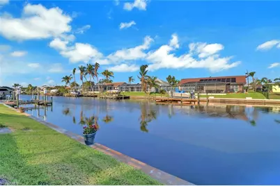 3538 SE 1st Pl, Cape Coral, FL 33904 - Photo 32