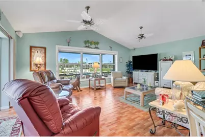 3538 SE 1st Pl, Cape Coral, FL 33904 - Photo 14