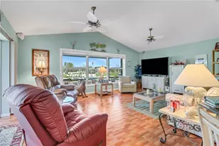 3538 SE 1st Pl, Cape Coral, FL 33904 - Photo 14
