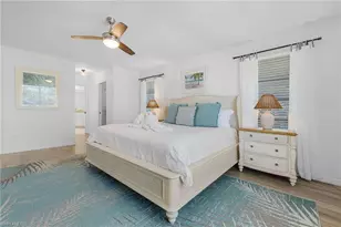 7380 Barrancas Ave, Bokeelia, FL 33922 - Photo 36