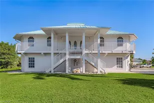 7380 Barrancas Ave, Bokeelia, FL 33922 - Photo 6