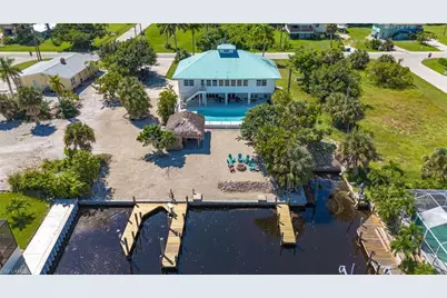 7380 Barrancas Ave, Bokeelia, FL 33922 - Photo 2