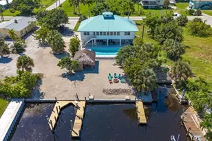 7380 Barrancas Ave, Bokeelia, FL 33922 - Photo 2