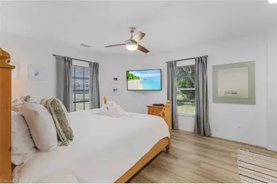 7380 Barrancas Ave, Bokeelia, FL 33922 - Photo 38