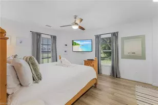 7380 Barrancas Ave, Bokeelia, FL 33922 - Photo 38