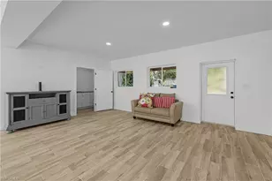 2551 Tamarind St, Saint James City, FL 33956 - Photo 22