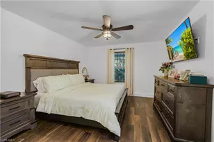 2551 Tamarind St, Saint James City, FL 33956 - Photo 12