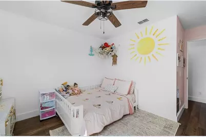 2551 Tamarind St, Saint James City, FL 33956 - Photo 10