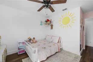 2551 Tamarind St, Saint James City, FL 33956 - Photo 10