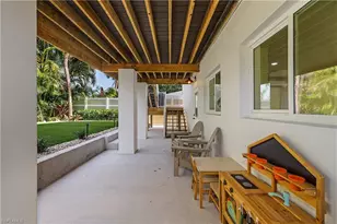 2551 Tamarind St, Saint James City, FL 33956 - Photo 26