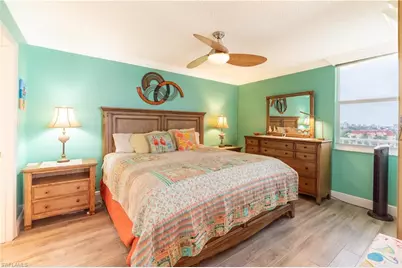 7360 Estero Blvd #703, Fort Myers Beach, FL 33931 - Photo 14