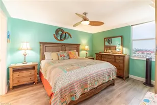 7360 Estero Blvd, Fort Myers Beach, FL 33931 - Photo 14