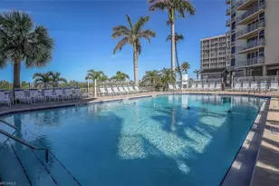 7360 Estero Blvd, Fort Myers Beach, FL 33931 - Photo 22