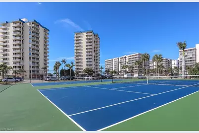 7360 Estero Blvd #703, Fort Myers Beach, FL 33931 - Photo 24