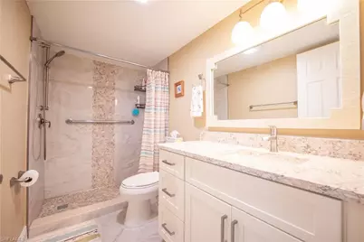 7360 Estero Blvd #703, Fort Myers Beach, FL 33931 - Photo 16