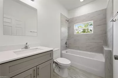 1018 Kent St E, Lehigh Acres, FL 33974 - Photo 20