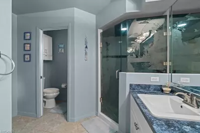 613 NW 14th Ter, Cape Coral, FL 33993 - Photo 26