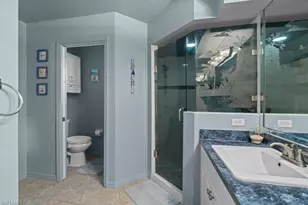 613 NW 14th Terrace, Cape Coral, FL 33993 - Photo 26