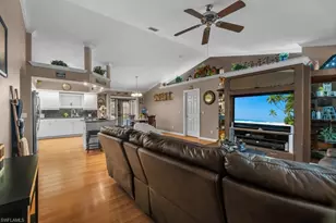 613 NW 14th Terrace, Cape Coral, FL 33993 - Photo 16