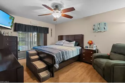 613 NW 14th Ter, Cape Coral, FL 33993 - Photo 22