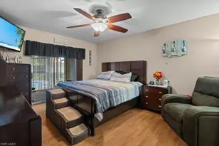 613 NW 14th Terrace, Cape Coral, FL 33993 - Photo 22