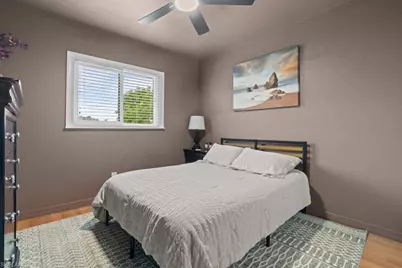 613 NW 14th Ter, Cape Coral, FL 33993 - Photo 28