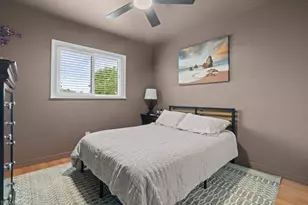 613 NW 14th Terrace, Cape Coral, FL 33993 - Photo 28