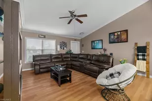 613 NW 14th Terrace, Cape Coral, FL 33993 - Photo 18