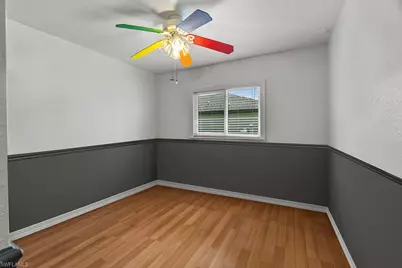 613 NW 14th Ter, Cape Coral, FL 33993 - Photo 32