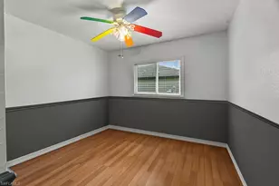 613 NW 14th Terrace, Cape Coral, FL 33993 - Photo 32