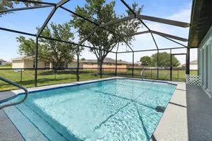 613 NW 14th Terrace, Cape Coral, FL 33993 - Photo 6