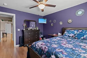 613 NW 14th Terrace, Cape Coral, FL 33993 - Photo 30