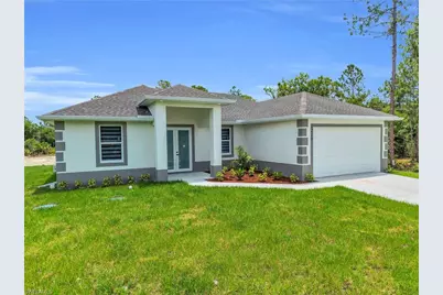 1218 Euclid Ave, Lehigh Acres, FL 33972 - Photo 4
