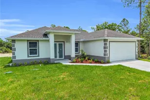 1218 Euclid Ave, Lehigh Acres, FL 33972 - Photo 4