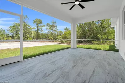 1218 Euclid Ave, Lehigh Acres, FL 33972 - Photo 34