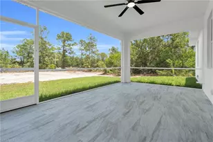 1218 Euclid Ave, Lehigh Acres, FL 33972 - Photo 34