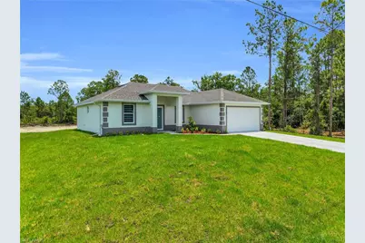 1218 Euclid Ave, Lehigh Acres, FL 33972 - Photo 6