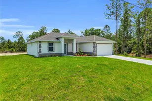 1218 Euclid Ave, Lehigh Acres, FL 33972 - Photo 6