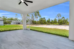 1218 Euclid Ave, Lehigh Acres, FL 33972 - Photo 36